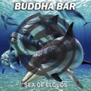 Buddha-Bar chillout - Tritone Thrash (Original mix)