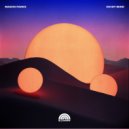 Mason Parks - On My Mind