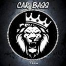 Car Bass - Dirty Audio (Original mix)