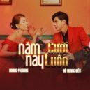 Hồ Quang Hiếu & Hoàng Y Nhung - Năm Nay Cưới Luôn (feat. Hoàng Y Nhung)
