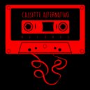 Cloud Tapes - No. 3