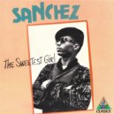 Sanchez - Let Me Love You Down (Original Mix)