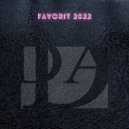 Osier - Everywhere Water (Original Mix)