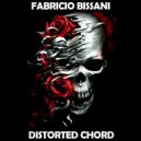 Fabricio Bissani - Distorted Chord
