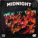 STATIK LNK - Hollow Point ()