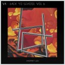 Juantxo Munoz - Prisma (Original Mix)