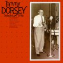 Tommy Dorsey - Sweet Sue - Just You ()