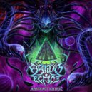 Asylum Effect - It Befins ()