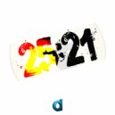 Duke (USA) - 25:21 (Rerecorded)
