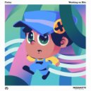 Fixley - Working on Hits