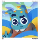 Dotty - Color Effect ()