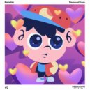 Knizzler - Names of Love