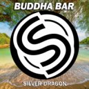 Buddha-Bar chillout - Silver Dragon (Original mix)