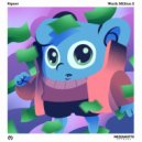 Sigano - Worth Million $