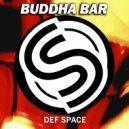 Buddha-Bar chillout - Cactus Peyotes