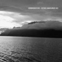 Emmerichk - Echo Around 101 (Original mix)
