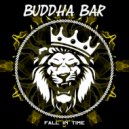 Buddha-Bar chillout - Mad About You ()