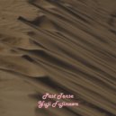 Yuji Fujinawa - Roll On Through ()