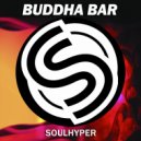 Buddha-Bar chillout - Wayward ()