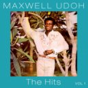 Maxwell Udoh - This World Is Changing (Original Mix)