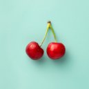DJ Agent M - Cherries (Original Mix)