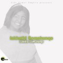 Sdudla Somshunqo & Dj Rich Wayne - Emabhozeni (Gqom Mix)