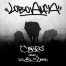 Cafuzo - Lobo Alfa
