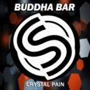 Buddha-Bar chillout - Ash Ra Tempel