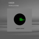 Osier - Festival Future