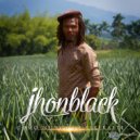 JhonBlack - Besarte la boca