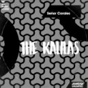 Señor Corales - The Kalilas (Dub Mix)