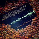Sabat - Something Is Wrong
