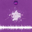 Qwizar Wols - Trap Dance