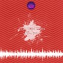 Yudzhin Tech - Find You