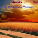 Deep Emotions - Deep Emotions Podcast #108 ()