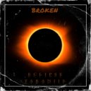 Taraniis - Eclipse