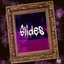 Sehist - Slides (Original mix)
