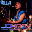 Gilla - Johnny