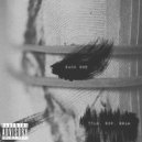 80p & Tylobanz & Rrah - Back Doe (feat. Tylobanz & Rrah) ()