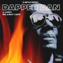 DJ Waffles & Lil Almighty - Dapper Dan (feat. Lil Almighty) ()