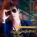 Khanh Phuong - Sự Thật Của Đàn Ông