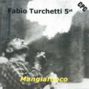Fabio Turchetti 5et - Pellegrini