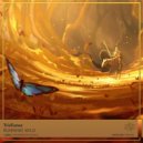 TrisTunez - Running Wild (Original Mix)