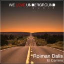 ROIMAN DALIS - El Camino