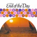 Andy Williams - Here There and Everywhere ()