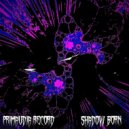 Primaudia Record - Beckoned By Sirens