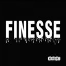 Sosatruu - Finesse
