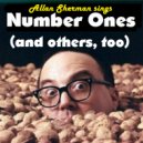 Allan Sherman - Hello Mother, I Am Back at Camp Granada ()
