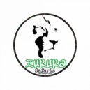 Vinc On The Beat - Zurura Safaris (Original Mix)