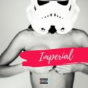 Sells Beats - Import 2 Export (Original mix)